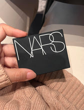 Load image into Gallery viewer, [欧美专柜] Nars 蜜粉饼
