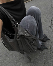 Load image into Gallery viewer, [韩国] Stand Oil 37 Breezy Bag
