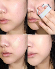 Load image into Gallery viewer, [韩国] Laneige NEO 哑光气垫
