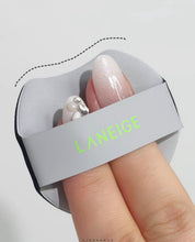 Load image into Gallery viewer, [韩国] Laneige NEO 哑光气垫
