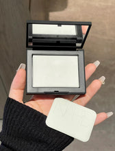 Load image into Gallery viewer, [欧美专柜] Nars 蜜粉饼

