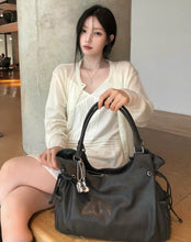 Load image into Gallery viewer, [韩国] Stand Oil 37 Breezy Bag
