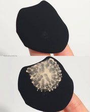 Load image into Gallery viewer, [韩国] Laneige NEO 哑光气垫
