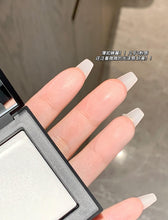 Load image into Gallery viewer, [欧美专柜] Nars 蜜粉饼

