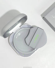 Load image into Gallery viewer, [韩国] Laneige NEO 哑光气垫
