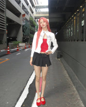 Load image into Gallery viewer, [韩国] Rockfish 10 鞋子
