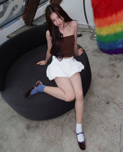 Load image into Gallery viewer, [韩国] Rockfish 10 鞋子
