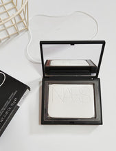 Load image into Gallery viewer, [欧美专柜] Nars 蜜粉饼
