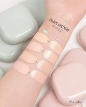Load image into Gallery viewer, [韩国] Laneige NEO 水光气垫

