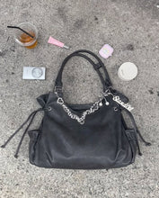 Load image into Gallery viewer, [韩国] Stand Oil 37 Breezy Bag
