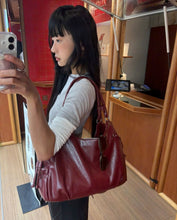 Load image into Gallery viewer, [韩国] Stand Oil 37 Breezy Bag
