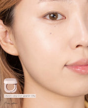Load image into Gallery viewer, [韩国] Laneige NEO 水光气垫
