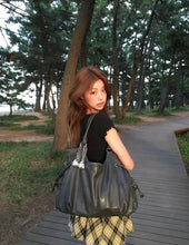 Load image into Gallery viewer, [韩国] Stand Oil 37 Breezy Bag
