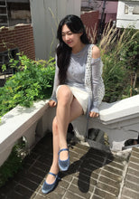 Load image into Gallery viewer, [韩国] Rockfish 10 鞋子
