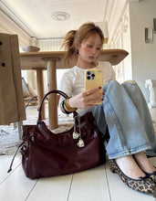 Load image into Gallery viewer, [韩国] Stand Oil 37 Breezy Bag
