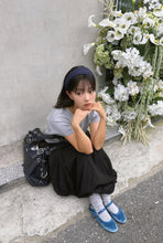 Load image into Gallery viewer, [韩国] Rockfish 10 鞋子
