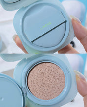 Load image into Gallery viewer, [韩国] Laneige NEO 奶雾气垫
