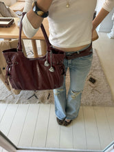 Load image into Gallery viewer, [韩国] Stand Oil 37 Breezy Bag
