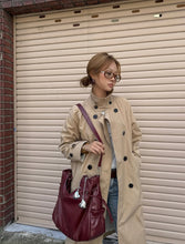 Load image into Gallery viewer, [韩国] Stand Oil 37 Breezy Bag
