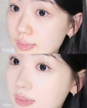 Load image into Gallery viewer, [韩国] Laneige NEO 奶雾气垫
