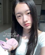 Load image into Gallery viewer, [韩国] Laneige NEO 水光气垫
