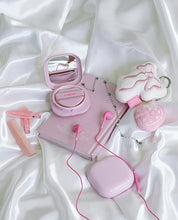 Load image into Gallery viewer, [韩国] Laneige NEO 水光气垫
