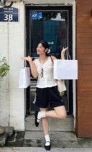 Load image into Gallery viewer, [韩国] Rockfish 10 鞋子
