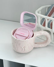 Load image into Gallery viewer, [韩国] Laneige NEO 水光气垫
