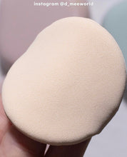 Load image into Gallery viewer, [韩国] Laneige NEO 水光气垫
