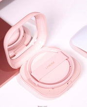 Load image into Gallery viewer, [韩国] Laneige NEO 水光气垫
