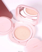 Load image into Gallery viewer, [韩国] Laneige NEO 水光气垫
