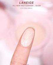 Load image into Gallery viewer, [韩国] Laneige NEO 水光气垫
