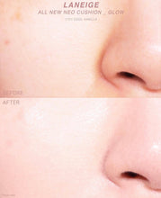 Load image into Gallery viewer, [韩国] Laneige NEO 水光气垫
