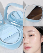 Load image into Gallery viewer, [韩国] Laneige NEO 奶雾气垫
