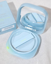 Load image into Gallery viewer, [韩国] Laneige NEO 奶雾气垫
