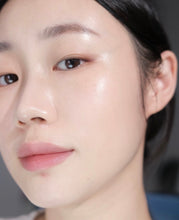 Load image into Gallery viewer, [韩国] Laneige NEO 奶雾气垫
