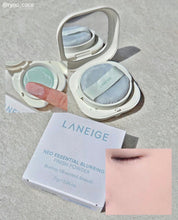 Load image into Gallery viewer, [韩国] Laneige NEO 柔焦蜜粉
