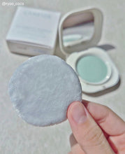 Load image into Gallery viewer, [韩国] Laneige NEO 柔焦蜜粉
