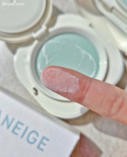 Load image into Gallery viewer, [韩国] Laneige NEO 柔焦蜜粉
