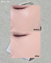 Load image into Gallery viewer, [韩国] Laneige NEO 柔焦蜜粉
