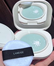 Load image into Gallery viewer, [韩国] Laneige NEO 柔焦蜜粉
