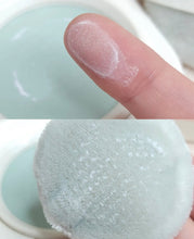 Load image into Gallery viewer, [韩国] Laneige NEO 柔焦蜜粉
