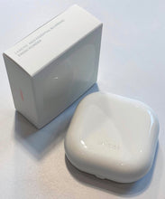 Load image into Gallery viewer, [韩国] Laneige NEO 柔焦蜜粉
