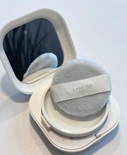 Load image into Gallery viewer, [韩国] Laneige NEO 柔焦蜜粉
