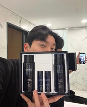 Load image into Gallery viewer, [韩国] Laneige 男士水乳套组
