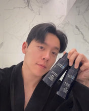 Load image into Gallery viewer, [韩国] Laneige 男士水乳套组
