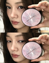 Load image into Gallery viewer, [韩国] Jung Saem Mool 二代彩妆师眼影盘
