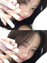 Load image into Gallery viewer, [韩国] Jung Saem Mool 水光染色唇釉
