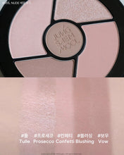 Load image into Gallery viewer, [韩国] Jung Saem Mool 二代彩妆师眼影盘
