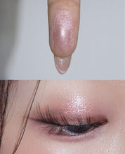 Load image into Gallery viewer, [韩国] Jung Saem Mool 二代彩妆师眼影盘
